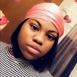 Meet your Posher, Dalina